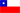 cl