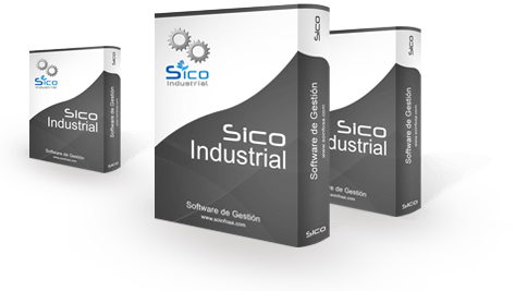 Software de Produccion para Pymes en México