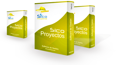Software para Constructoras México