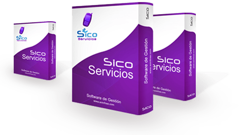 ERP para Empresas de Servicios en México