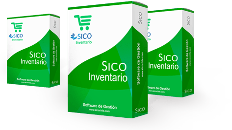 Gratis 30 dias Software de Almance