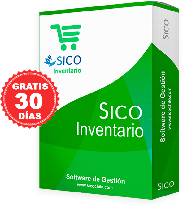 Mejor Software de Almacen e Inventarios en México